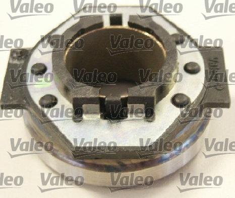 VALEO 826696 - Kit frizione www.autoricambit.com