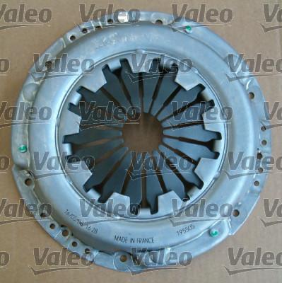 VALEO 826696 - Kit frizione www.autoricambit.com