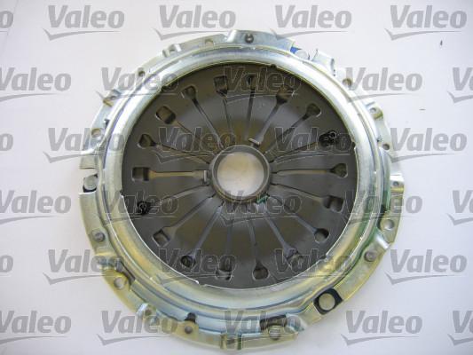 Valeo 826692 - Kit frizione www.autoricambit.com