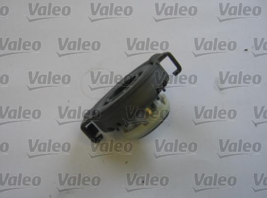 Valeo 826692 - Kit frizione www.autoricambit.com