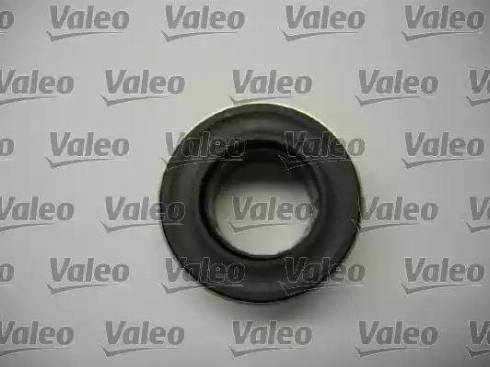 Valeo 826642 - Kit frizione www.autoricambit.com