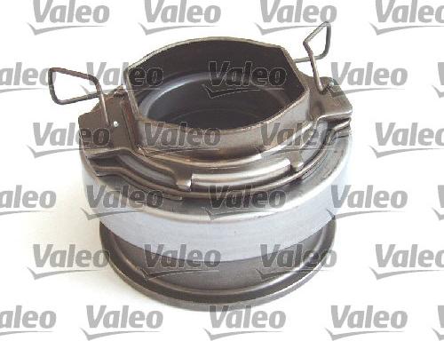 Valeo 826689 - Kit frizione www.autoricambit.com