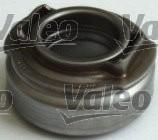 Valeo 826683 - Kit frizione www.autoricambit.com