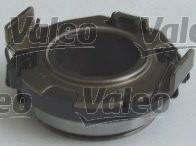 Valeo 826621 - Kit frizione www.autoricambit.com