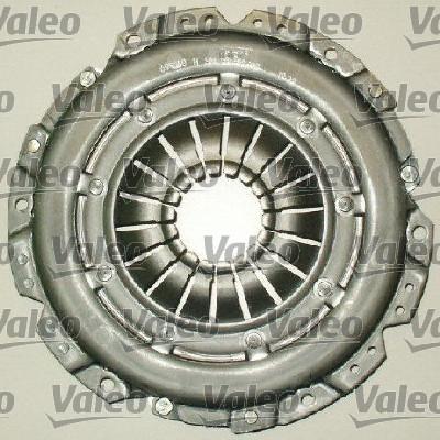 Valeo 826047 - Kit frizione www.autoricambit.com