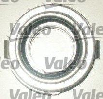 Valeo 826056 - Kit frizione www.autoricambit.com