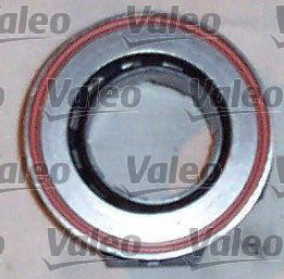 Valeo 826050 - Kit frizione www.autoricambit.com