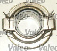 Valeo 826088 - Kit frizione www.autoricambit.com