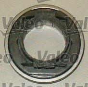 Valeo 826039 - Kit frizione www.autoricambit.com