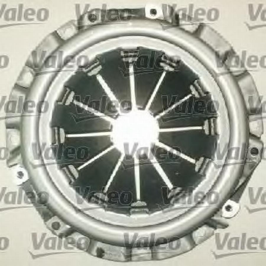 Valeo 826076 - Kit frizione www.autoricambit.com