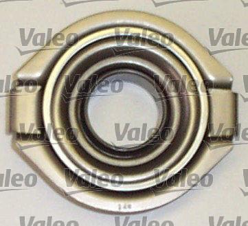 Valeo 826078 - Kit frizione www.autoricambit.com