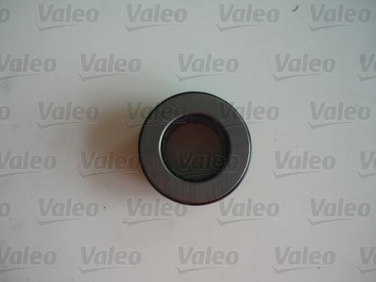 Valeo 826856 - Kit frizione www.autoricambit.com