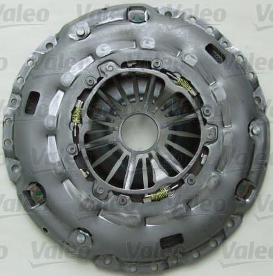 Valeo 826800 - Kit frizione www.autoricambit.com