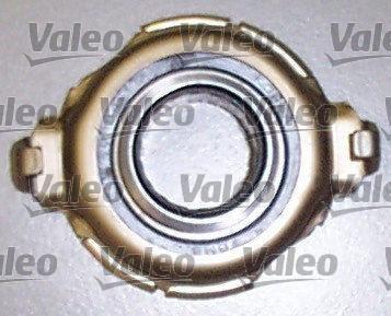 Valeo 826824 - Kit frizione www.autoricambit.com