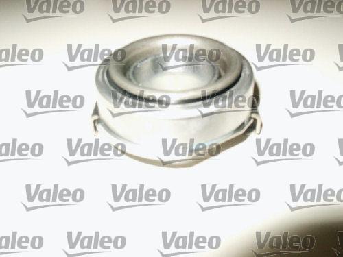 Valeo 826394 - Kit frizione www.autoricambit.com