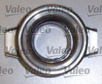 Valeo 826391 - Kit frizione www.autoricambit.com