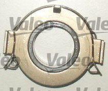 Valeo 826398 - Kit frizione www.autoricambit.com