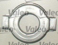 Valeo 826392 - Kit frizione www.autoricambit.com