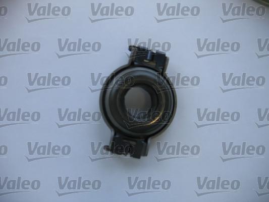 Valeo 826348 - Kit frizione www.autoricambit.com