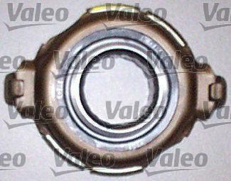 Valeo 826343 - Kit frizione www.autoricambit.com