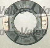 Valeo 826357 - Kit frizione www.autoricambit.com