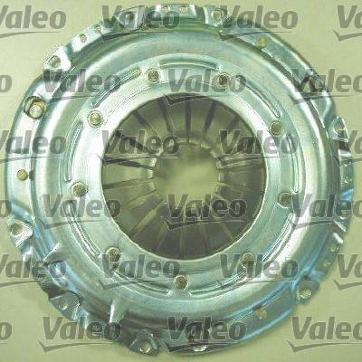 VALEO 826363 - Kit frizione www.autoricambit.com