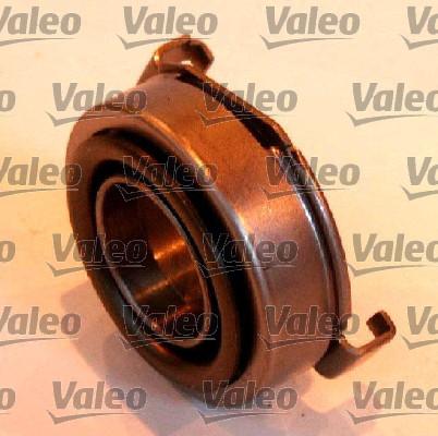 Valeo 826385 - Kit frizione www.autoricambit.com