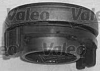 Valeo 826320 - Kit frizione www.autoricambit.com