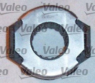 Valeo 826371 - Kit frizione www.autoricambit.com