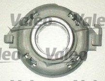 Valeo 826249 - Kit frizione www.autoricambit.com