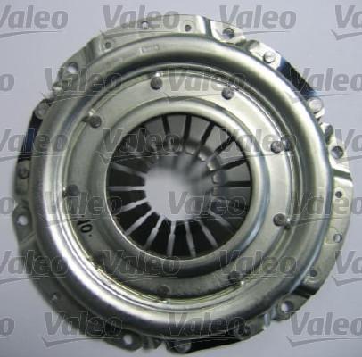 Valeo 826261 - Kit frizione www.autoricambit.com