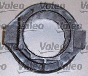 Valeo 826267 - Kit frizione www.autoricambit.com