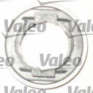 Valeo 826219 - Kit frizione www.autoricambit.com