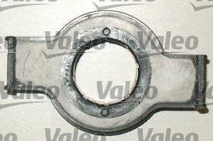 Valeo 826216 - Kit frizione www.autoricambit.com