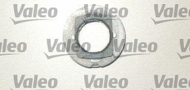 Valeo 826212 - Kit frizione www.autoricambit.com