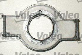 Valeo 826217 - Kit frizione www.autoricambit.com