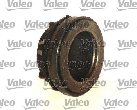 Valeo 826284 - Kit frizione www.autoricambit.com