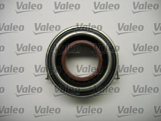 Valeo 826791 - Kit frizione www.autoricambit.com