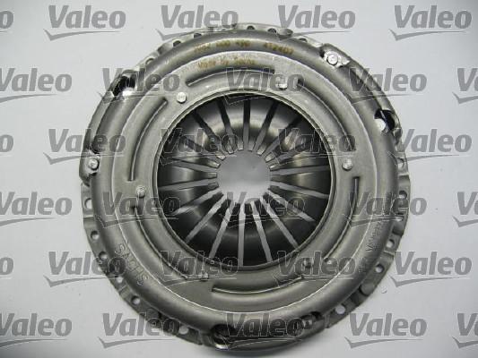 Valeo 826798 - Kit frizione www.autoricambit.com