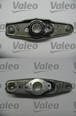 Valeo 826798 - Kit frizione www.autoricambit.com