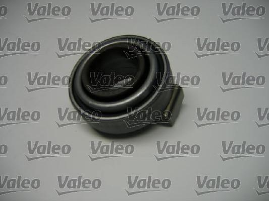 Valeo 826758 - Kit frizione www.autoricambit.com