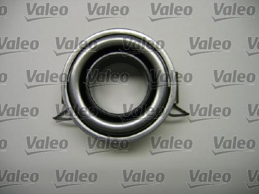 Valeo 826709 - Kit frizione www.autoricambit.com