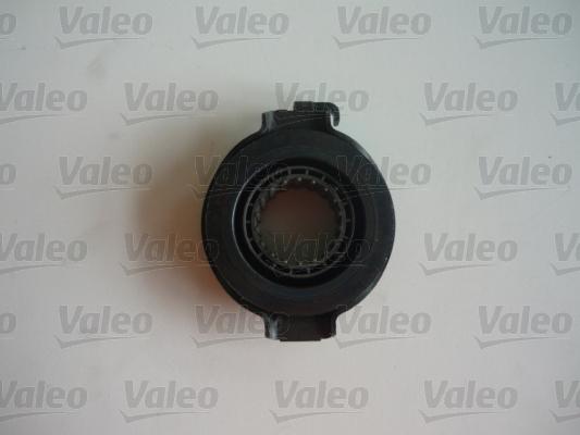 Valeo 826702 - Kit frizione www.autoricambit.com