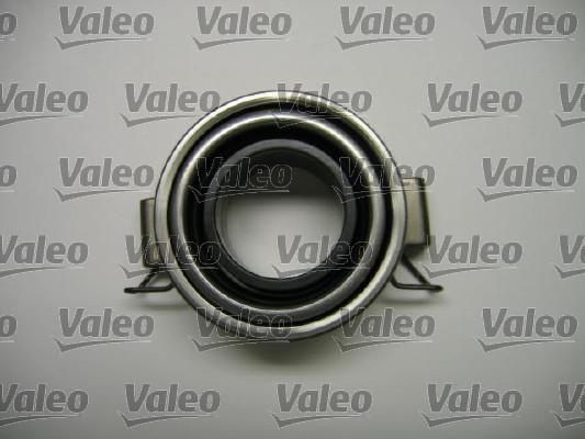 Valeo 826707 - Kit frizione www.autoricambit.com