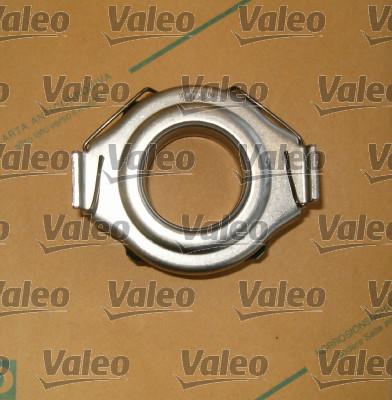 Valeo 826716 - Kit frizione www.autoricambit.com