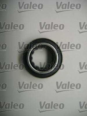 VALEO 826725 - Kit frizione www.autoricambit.com