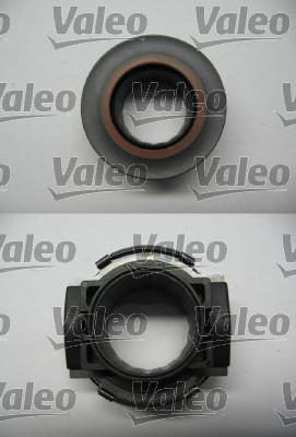 Valeo 826779 - Kit frizione www.autoricambit.com