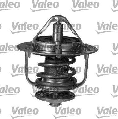 Valeo 820944 - Termostato, Refrigerante www.autoricambit.com