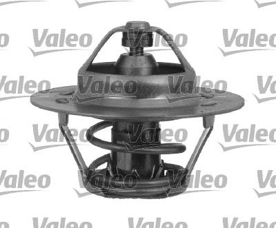 Valeo 820906 - Termostato, Refrigerante www.autoricambit.com