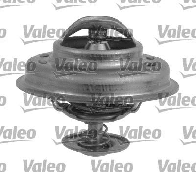 Valeo 820908 - Termostato, Refrigerante www.autoricambit.com